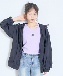 LOVETOXIC(���u�g�L�V�b�N)�́yLTXC/UV/�h�ԕ��z�i�C�����W�b�v�u���]��(�u���]��)