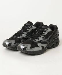 WAVE RIDER 10