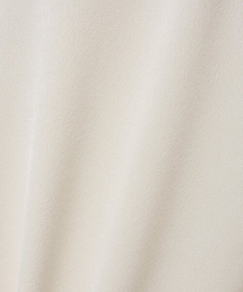 LIVETART（リヴェタート）の「サテンタンク《LIVETART》（シャツ/ブラウス・レディース・ホワイト・FREE）」の21枚目の写真