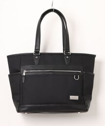 Ficce,Brave | 【Ficce Brave/フィセブレイブ】 トートバッグ(トートバッグ)