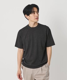 BEAUTY&YOUTH UNITED ARROWS｜ビューティーアンドユースユナイテッド