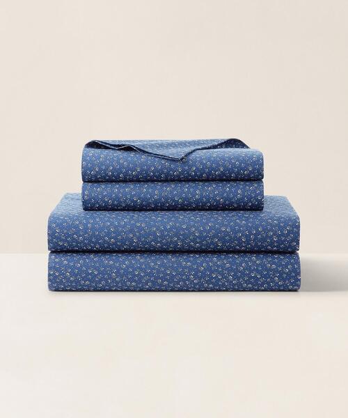 RALPH LAUREN HOME｜ラルフ ローレン ホームの寝具通販 - ZOZOTOWN
