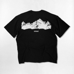 竹内まりや / Mariya Takeuchi PLASTIC LOVE プリント Tシャツ（T