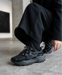 FILA（フィラ）の「TENACITY 99 20（スニーカー）」