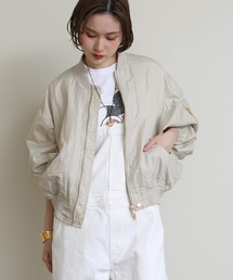 Re Fiina(�t�B�[�i)�̃t�@���V�F�C�v�l�`�|�P(MA-1)