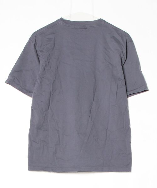ブランド古着】半袖Tシャツ（Tシャツ/カットソー）｜UNDERCOVER