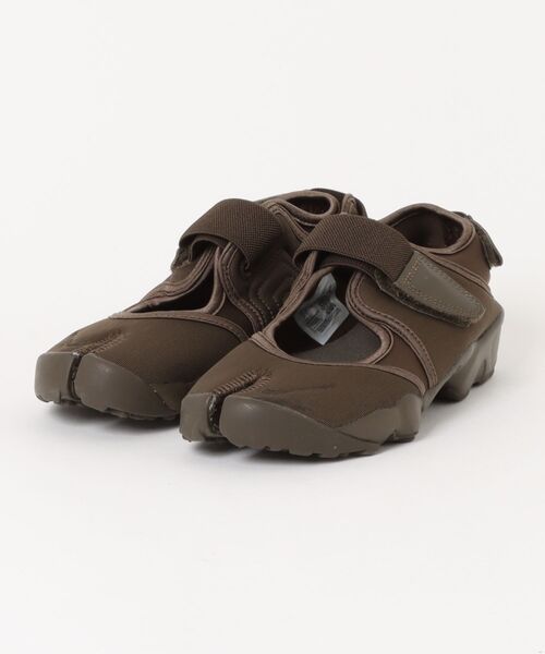 NIKE ナイキ W AIR RIFT NEO ウィメンズ エア リフト NEO WIV6058