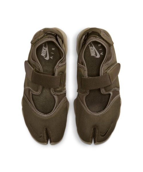 NIKE ナイキ W AIR RIFT NEO ウィメンズ エア リフト NEO WIV6058