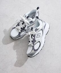 EU,US NEW BALANCE | ●NEW BALANCE 408(スニーカー)