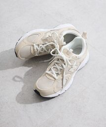 EU,US NEW BALANCE（イーユーユーエスニューバランス）の「●NEW BALANCE 408（スニーカー）」