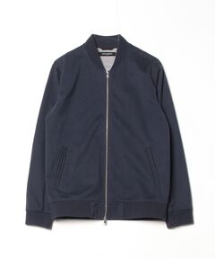 ATTACHMENT / アタッチメント】PE HIGH GAUGE JERSEY MA-1/PE