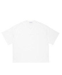 COOTIE PRODUCTIONS（クーティープロダクションズ）の「Spanish Pima Boxy S/S Tee（Tシャツ/カットソー）」