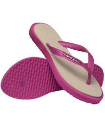 havaianas | TOP POINT FUSION(サンダル)