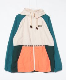 L.L.Bean（エルエルビーン）の「ナイロンブルゾン（ナイロンジャケット）」