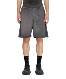 DIESEL（ディーゼル）の「メンズ ショートパンツ P-RAWCROW（その他パンツ）」