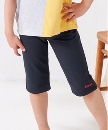 CRESCENT クレッシェントパンツ Crescent｜クレッセントのその他パンツ（ブランドロゴ）通販 - ZOZOTOWN