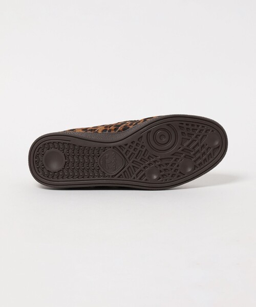 adidas Originals(アディダスオリジナルス)の「<adidas Originals>HANDBALL SPEZIAL LOAFER/ハンドボール スペツィアル ローファー(スニーカー・メンズ・その他1・28.5cm/28cm/27.5cm/27cm/26.5cm/26cm)」の6枚目の写真