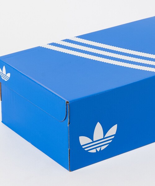 adidas Originals(アディダスオリジナルス)の「<adidas Originals>HANDBALL SPEZIAL LOAFER/ハンドボール スペツィアル ローファー(スニーカー・メンズ・その他1・28.5cm/28cm/27.5cm/27cm/26.5cm/26cm)」の10枚目の写真