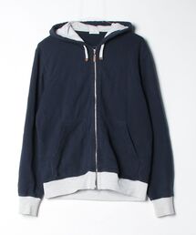 ブランド古着】BRUNELLO CUCINELLI｜ブルネロクチネリ（メンズ）の