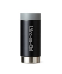 ZOZOVILLA（ゾゾヴィラ）の「【L’Arc-en-Ciel × ZOZOVILLA】Water bottle cover（水筒）」