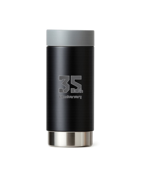 L'Arc-en-Ciel × ZOZOVILLA】Water bottle cover（水筒）｜ZOZOVILLA