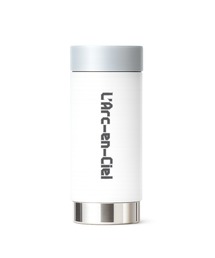 ZOZOVILLA（ゾゾヴィラ）の「【L’Arc-en-Ciel × ZOZOVILLA】Water bottle cover（水筒）」