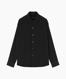DECHINE COMFORT SHIRT