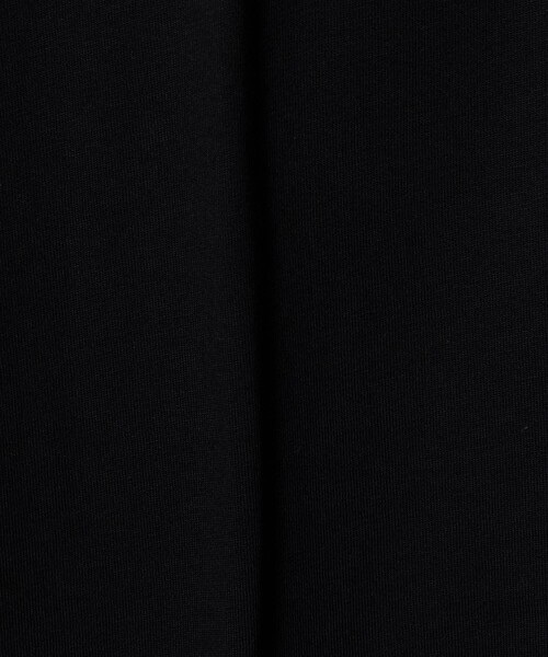 FRED PERRY(フレッドペリー)の「<FRED PERRY>サークル グラフィック ロゴ 半袖 Tシャツ(Tシャツ/カットソー・メンズ・ホワイト/ブラック・M/L)」の18枚目の写真