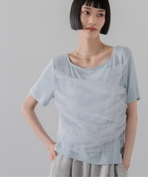 名探偵コナン】ミニウラケSETUP 672176（Tシャツ/カットソー）｜LOWRYS