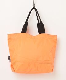 MELO | 【MELO】メロ/TOTE BACK(Lサイズ) MADE IN USA(New York)(トートバッグ)