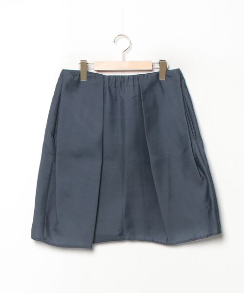 セール/ブランド古着】スカート（スカート）｜CARVEN（カルヴェン）の