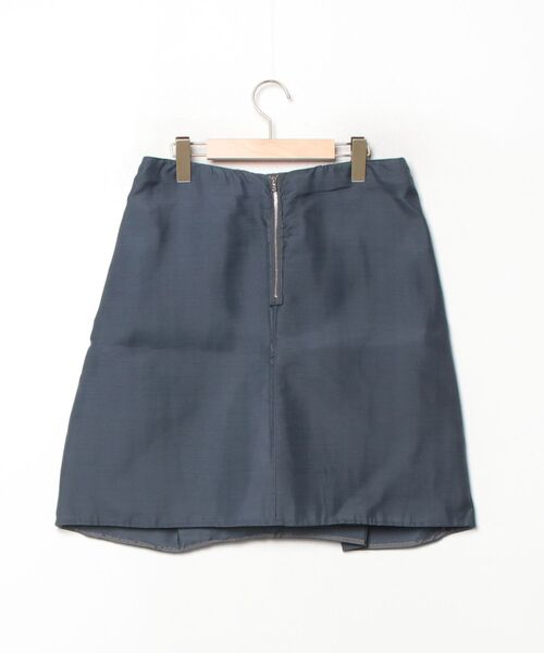 セール/ブランド古着】スカート（スカート）｜CARVEN（カルヴェン）の