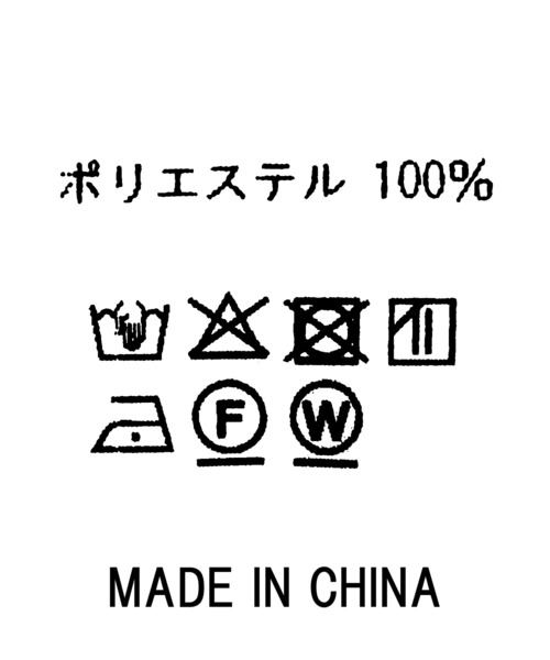 Gready Brilliant(グレディブリリアン)の「ボタニカルポイントブラウス(シャツ/ブラウス・レディース・オフホワイト・38)」の16枚目の写真