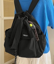 CARIBOU MOUNTAINEERING/カリブーマウンテニアリン] 別注 2WAY バック