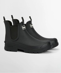 Barbour | Barbour/バブアー　NIMBUS CHELSEA WELLY(レインシューズ)