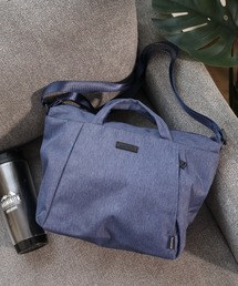ROOTOTE | ROOTOTE 撥水2WAYショルダー(トートバッグ)
