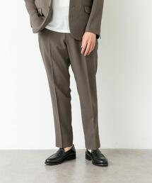 LIFE STYLE TAILOR ファブリーズパンツ
