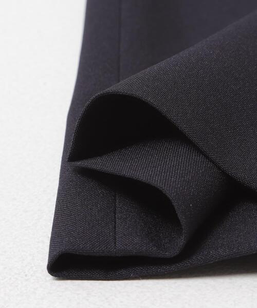 URBAN RESEARCH DOORS(アーバンリサーチドアーズ)の「LIFE STYLE TAILOR ファブリーズパンツ(その他パンツ・メンズ・ベージュ系その他/ネイビー/グレー・LARGE/X-LARGE/MEDIUM/SMALL)」の10枚目の写真