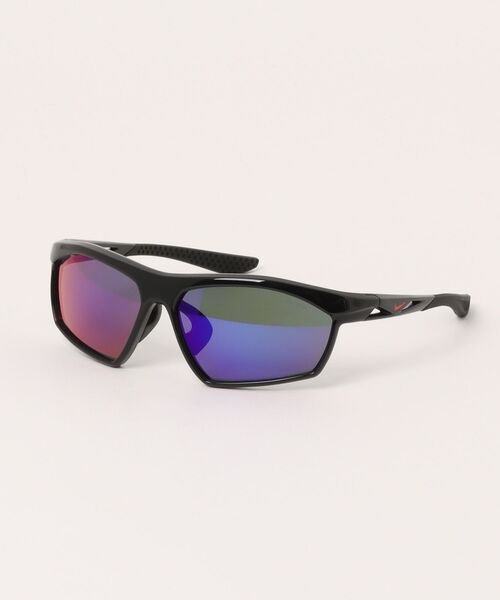 NIKE/ナイキ】アクティブ サングラス NIKE WINDTRACK ZONE LB IQ7276