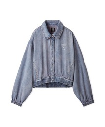 ANNA SUI｜アナスイのトップス（ピンク/桃色系）通販 - ZOZOTOWN