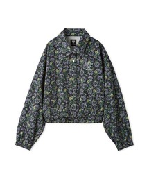 ANNA SUI｜アナ スイのシャツ/ブラウス（長袖）通販 - ZOZOTOWN