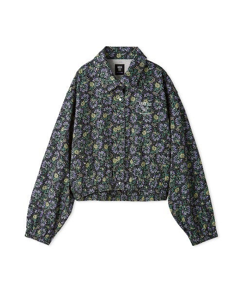 ANNA SUI｜アナ スイのシャツ/ブラウス（長袖）通販 - ZOZOTOWN