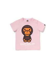 A BATHING APE｜ア ベイシング エイプ（キッズ）の通販 - ZOZOTOWN