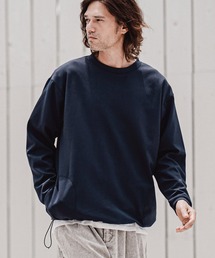 adidas マンチェスターユナイテッド CREW SWEAT 90 / アディダス