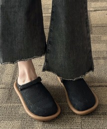 サンダル