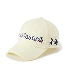 Jack Bunny!! | 【Jack Bunny!!】キャップ (UNISEX)(キャップ)