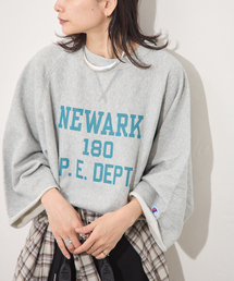 JOURNAL STANDARD｜ジャーナルスタンダードのスウェット通販 - ZOZOTOWN