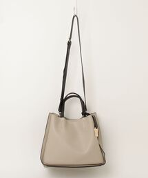 style code（スタイルコード）の「2WAYバッグ（ショルダーバッグ）」