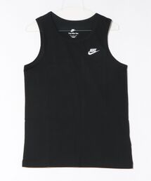 《NIKEアパレル》クラブ タンク