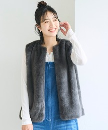 ファーベスト